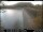 Webcam in Lüdenscheid, 16.8 km entfernt