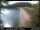 Webcam in Lüdenscheid, 11.9 km entfernt