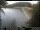Webcam in Lüdenscheid, 12.9 mi away