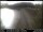 Webcam in Lüdenscheid, 4.6 km entfernt