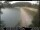 Webcam in Lüdenscheid, 12.9 mi away