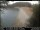 Webcam in Lüdenscheid, 11.9 km entfernt