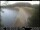 Webcam in Lüdenscheid, 9.4 km entfernt