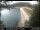 Webcam in Lüdenscheid, 8.5 mi away