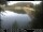 Webcam in Lüdenscheid, 16.8 km entfernt