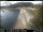 Webcam in Lüdenscheid, 15.2 km entfernt