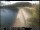 Webcam in Lüdenscheid, 10.1 km