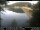 Webcam in Lüdenscheid, 16.7 km entfernt