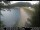 Webcam in Lüdenscheid, 7.8 mi away