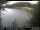 Webcam in Lüdenscheid, 14 km entfernt