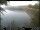 Webcam in Luedenscheid, 19.3 km