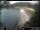 Webcam in Lüdenscheid, 11.9 km entfernt