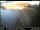 Webcam in Lüdenscheid, 4.6 mi away