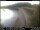 Webcam in Lüdenscheid, 3.9 mi away