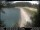 Webcam in Luedenscheid, 27.7 km