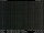 Webcam in Luedenscheid, 11.9 km