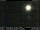 Webcam in Luedenscheid, 20.3 km