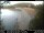 Webcam in Lüdenscheid, 3.9 mi away