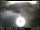 Webcam in Lüdenscheid, 6.3 mi away