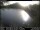 Webcam in Luedenscheid, 4.8 km