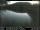 Webcam in Luedenscheid, 9.4 km