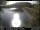 Webcam in Lüdenscheid, 26.2 km