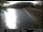 Webcam in Lüdenscheid, 13.1 km