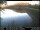 Webcam in Lüdenscheid, 16.7 km