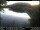 Webcam in Lüdenscheid, 10 km