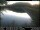 Webcam in Lüdenscheid, 28.7 km