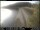 Webcam in Lüdenscheid, 11.9 km entfernt