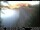 Webcam in Lüdenscheid, 5.1 mi away