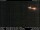 Webcam in Lüdenscheid, 10 km