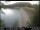 Webcam in Lüdenscheid, 15.2 km entfernt