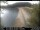 Webcam in Lüdenscheid, 11.9 km entfernt