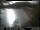 Webcam in Lüdenscheid, 20.1 km