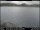 Webcam in Attendorn, 3.4 mi away