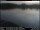 Webcam in Attendorn, 14.4 mi away