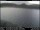Webcam in Attendorn, 11.1 mi away