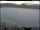 Webcam in Attendorn, 17.2 km