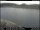 Webcam in Attendorn, 17.2 km