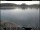 Webcam in Attendorn, 17.3 km