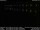 Webcam in Attendorn, 14.4 mi away