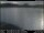 Webcam in Attendorn, 3.4 mi away
