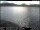 Webcam in Attendorn, 6.2 mi away