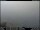 Webcam in Attendorn, 27.1 km