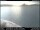Webcam in Attendorn, 3.4 mi away