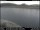 Webcam in Attendorn, 28.1 km entfernt