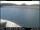 Webcam in Attendorn, 1.6 mi away