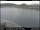 Webcam in Attendorn, 14.4 mi away